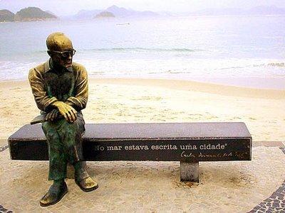 Amar significa nunca ter de dizer que você sente muito. - Erich Segalx