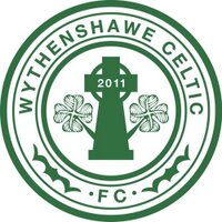 Wythenshawe Celtic (@wcfc2011) 's Twitter Profile