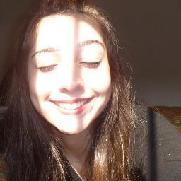 vai se foder.