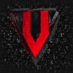 I am the leader of ViTal Ps3 Sniping Clan
Subscribe: http://t.co/O12pB9cUkT
