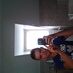 Pim. (@pimverlinden14) Twitter profile photo