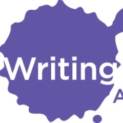 The Central Arizona Writing Project is a site of the National Writing Project.
