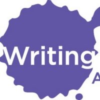 CAWP (@cawpteachers) Twitter profile photo