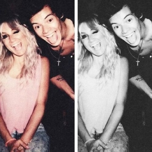 I'LL DELETE MY TT!! FOLLOW MY OTHER TT PLEASE @PrivTeasdaleLou :) xx