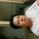 youngho choi (@05choi) Twitter