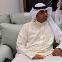 أنس أحمد المليفي (@juveq8) Twitter profile photo