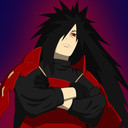 吉野春喜 (@0219Harukin) Twitter