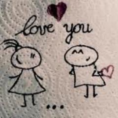vouvermeuamor Profile Picture