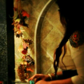 ﺎالنصيب اﻟﻟي انكتب ﻟي / بلاقيہ' ۈ ﺎﻟحظ ماهو باﻟغصب  اﺟﯾبہ'ه ♡̷̷̷̷̷̷̷