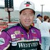 Profile Picture of Harry Gant (@skoalbandit__33) on Twitter