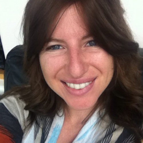 elizabythmurray's profile picture. 