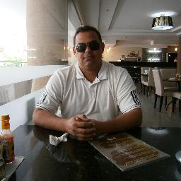 CANTANTE, DIRECTOR GENERAL DE FRANK Y SU ORQUESTA, COMERCIANTE, PRODUCTOR DE EVENTOS CORPORATIVOS