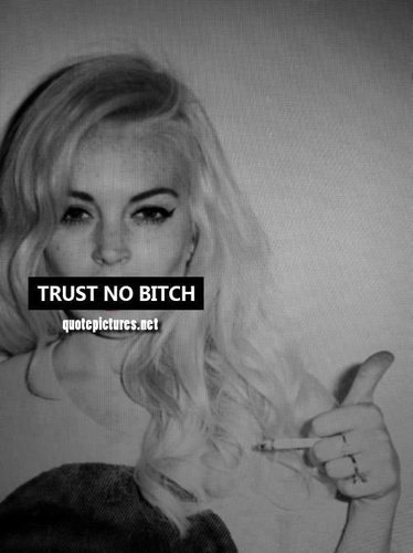 Juss here to motivate & inspireee . Keep your head up babes (;