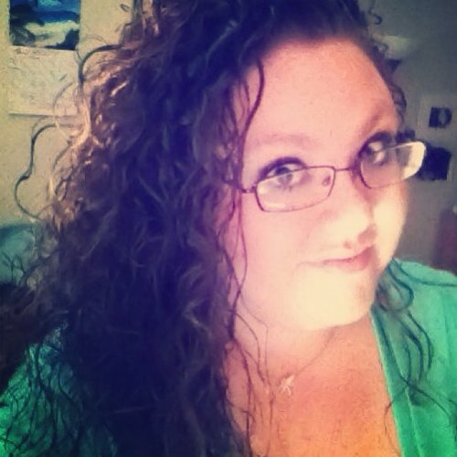 alittletainted's profile picture. Libra. Student. Advocate. Laced up. ✌