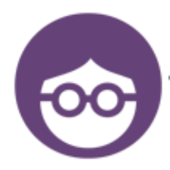 afraid2drive's profile picture. overcome your fear of driving