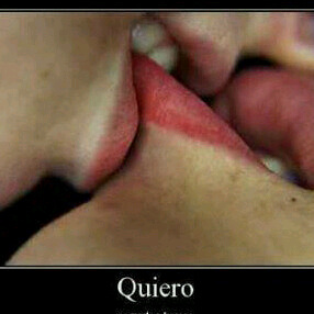 Siganme y las sigo