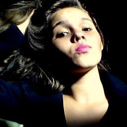 http://t.co/2cUBr6Xnkh