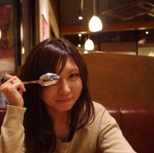 プロフィールに自己紹介を追加する