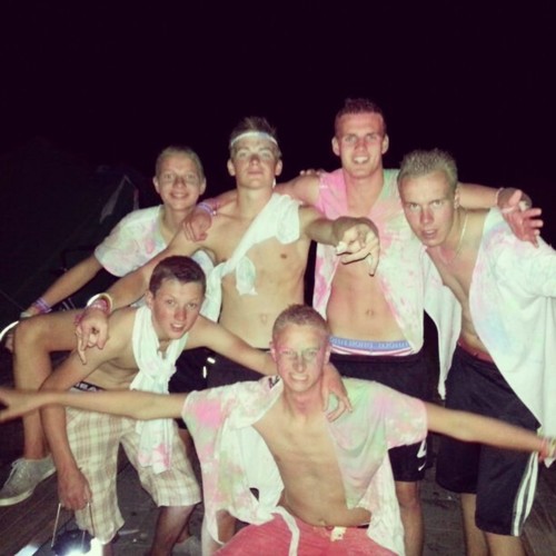 AFCA