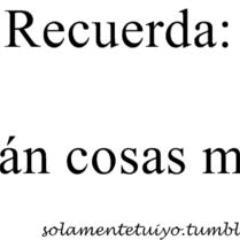 Quisiera Verte De Nuevoo..!! Ex;)