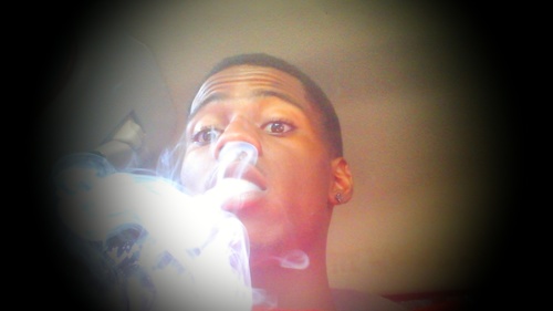 you aint gettin money !
whats your plan ?