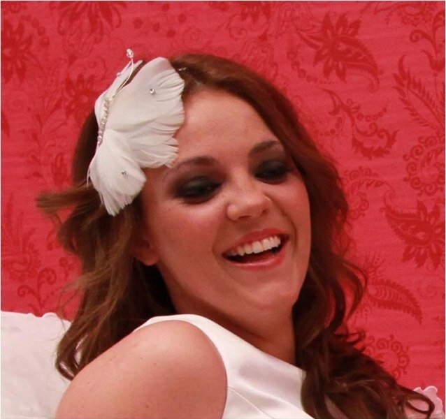 andreventosinos's profile picture. 