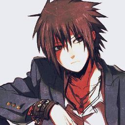 just nge-tweet,apa yg gue rasakan saat ini.. :)