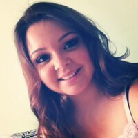 Jacine Scanlon (@jacinescanlon) 's Twitter Profile