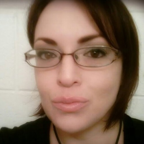 mlucero27's profile picture. 