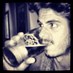 Xoro gonzalez (@xorogonzalez) Twitter profile photo