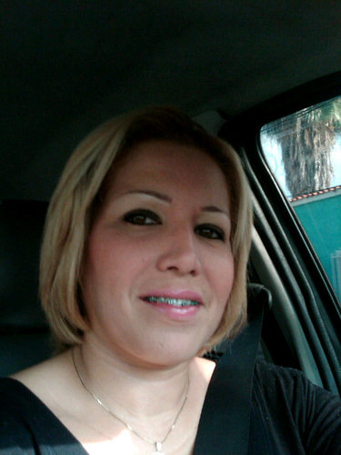 elimer210576's profile picture. Profesora