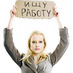 Работа Рязань (@rzn_job) Twitter profile photo