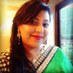 rajinder (@j1ndr) Twitter profile photo