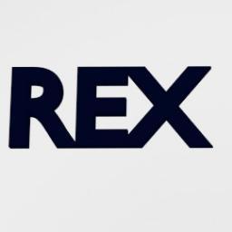Seguidores de la serie Rex.