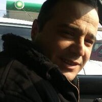 Aydın (@aydinsevdi) 's Twitter Profile