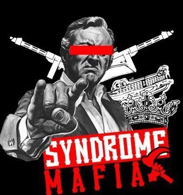 Syndrome Mafia Profile