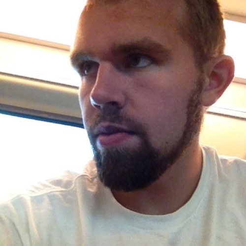 JayCannon86's profile picture. Don't take your life too seriously. You will never get out of it alive