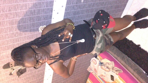 Piicka'tchou :p