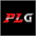 ProLab Gaming (@prolabgaming) Twitter profile photo ProLab Gaming (@prolabgaming) Twitter profile photo