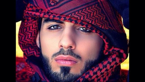 7ar_hot's profile picture. من الامارات
