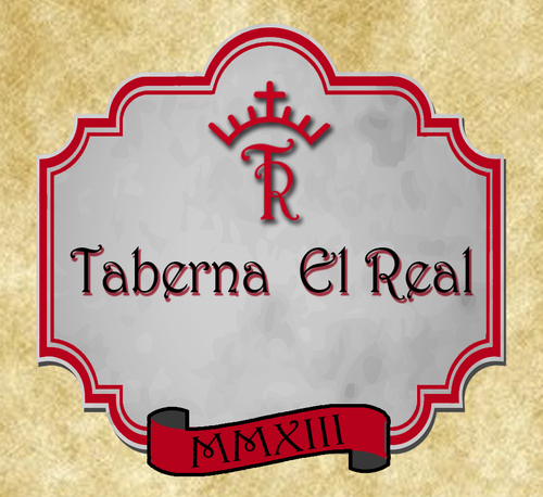 TabernaElReal Profile Picture