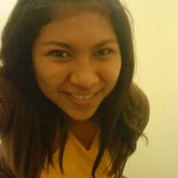 Conoceme'♥