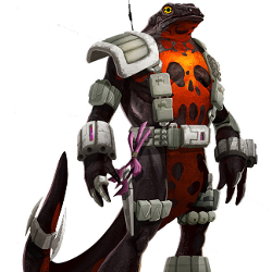 names Newtralizer and i am the arch nemises of the Kraang and I am hear to defeat them and the Kraang Prime. #RP #TMNT #NSFW