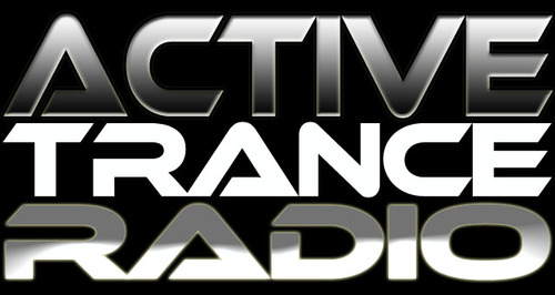 Online Trance Radio station with some awesome names to help you feast with the best sounds around. Broadcasting 12pm to 12am UK time then repeating overnight.