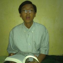 Alhamdulillah Udah punya pacar :3 nih (σ`▽´)-σ @agita_ulfa :*  | LINE : mamangsarip