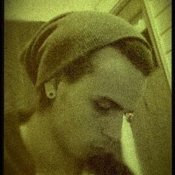 Producer. Musician. Funk-Finder. Show my music to the world! Booking/Inquiries to Manager jeremy.l.herron@gmail.com