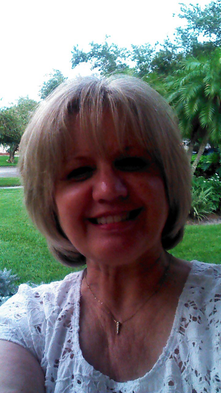 Golf, wine, crafts, Building industry, real estate, education, grants,