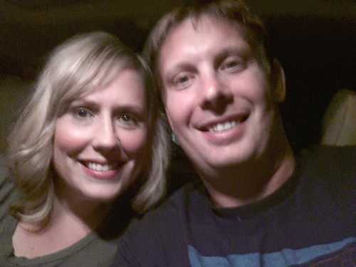 nikademus27's profile picture. 