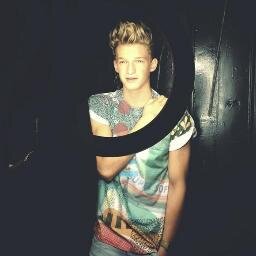 CodyS_EMSYME's profile picture. Estamos en facebook:https://t.co/TVvPWPjeR3