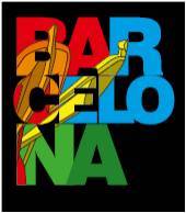 SoyBarcelones's profile picture. Amamos la capital del estado Anzoátegui, la puerta del oriente al mundo.